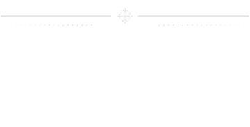 Logo Black Drive